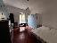 Appartamento 100 mq, più di 3 camere, zona Napoli - Centro