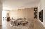 Appartamento 141 mq, soggiorno, 3 camere, zona Oderzo