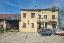 Rustico 204 mq, soggiorno, 4 camere, zona Cologna Veneta