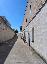 Capannone 275 mq, zona Bussolengo