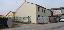 Casa singola 111 mq, soggiorno, 6 camere, zona Castagnaro