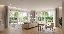 Appartamento 130 mq, 3 camere