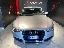 AUDI A5 SPB 2.0 TDI 150CV S line