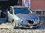 LANCIA Delta 1.6 MJT 105 CV