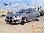 PEUGEOT 308 BlueHDi 130 S&S SW Active