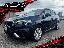 SUZUKI S-Cross 1.0 Boosterjet Cool