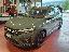 DACIA Sandero Stepway 1.0 TCe 110CV Extreme Up