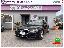 AUDI A4 Avant 2.0 TDI 143 CV
