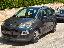 CITROEN C3 Picasso BlueHDi 100 Selection