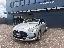 DS AUTOMOBILES DS 5 Hybrid4 airdream Business