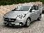 OPEL Corsa 1.3 CDTI 5p. Innovation