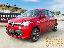 RENAULT Twingo SCe Zen