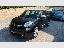 FIAT 500L 1.3 MJT 85 CV Lounge