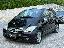 MERCEDES-BENZ A 150 Avantgarde