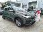 DACIA Sandero Stepway 1.0 TCe ECO-G Expression