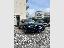 AUDI A6 40 2.0 TDI qu. ultra S tr. Business