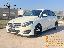 MERCEDES-BENZ B 180 d Automatic Executive