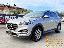 HYUNDAI Tucson 1.7 CRDi XPossible