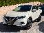 NISSAN Qashqai 1.5 dCi N-Connecta