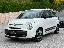 FIAT 500L 1.3 MJT 85 CV Lounge