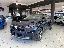 CITROEN C4 Hybrid 110 e-DCS6 You
