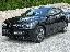 ALFA ROMEO Stelvio 2.2 T.diesel 210CV AT8 Q4 Sprint