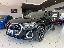 AUDI Q3 SPB 35 TDI quattro S tr. S line ed.