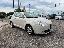 ALFA ROMEO MiTo 1.3 JTDm-2 95 CV S&S Distinctive
