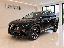 HYUNDAI Tucson 1.6 CRDI XLine