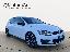 VOLKSWAGEN Golf GTD 2.0 TDI 5p. BMT