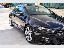VOLKSWAGEN Scirocco 1.4 TSI 160 CV