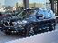 BMW X3 xDrive20d xLine