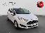 FORD Fiesta 1.5 TDCi 75 CV 5p. Titanium
