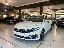 FIAT Tipo 1.6 Mjt S&S SW City Life