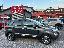 FORD EcoSport 1.5 TDCi 100 CV S&S Titanium