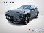 HYUNDAI Kona HEV 1.6 DCT XLine