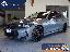 BMW M 340d 48V xDrive Touring Msport Pro