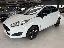 FORD Fiesta 1.5 TDCi 95 CV 5p. ST-Line