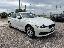 BMW 316d Touring Business Advantage aut.