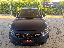 OPEL Corsa 1.2 Elegance