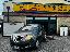 LANCIA Ypsilon 1.2 69 CV 5p. S&S Platinum