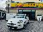 FIAT Punto Evo 1.3 Mjt 75 CV 5p. S&S Dynamic