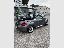 VOLKSWAGEN Maggiolino Cabrio 1.4 TSI Sport