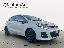 KIA Rio 1.4 CRDi 5p.S&S High Tech