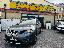 NISSAN X-Trail 1.6 dCi 2WD Acenta Premium