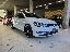 VOLKSWAGEN Golf 2.0 TDI DSG 5p. Sport BMT