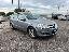 OPEL Astra 1.6 16V VVT 5p. Club