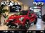 FIAT 500X 1.3 M.Jet 95 CV Cross
