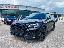 AUDI Q2 35 TDI S tronic Identity Black