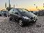 MERCEDES-BENZ A 150 Avantgarde BLACK MATT